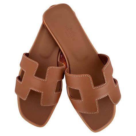 hermes trainingsanzug|Hermes sandals sale.